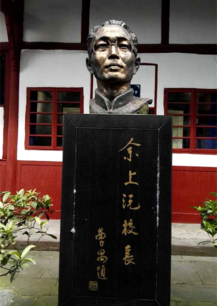 webwxgetmsgimg (1).jpg