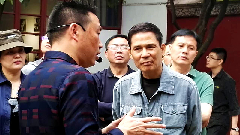 webwxgetmsgimg (2).jpg