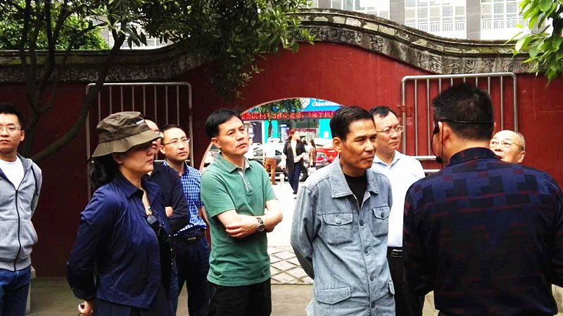 webwxgetmsgimg (3).jpg