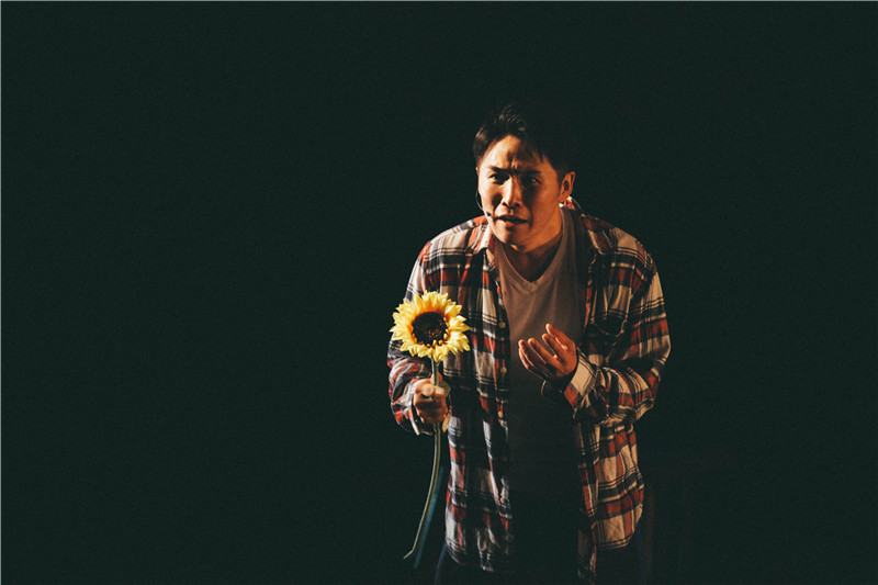 《至少还有我》剧照 2.jpg