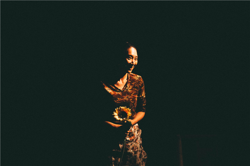 《至少还有我》剧照 6.jpg