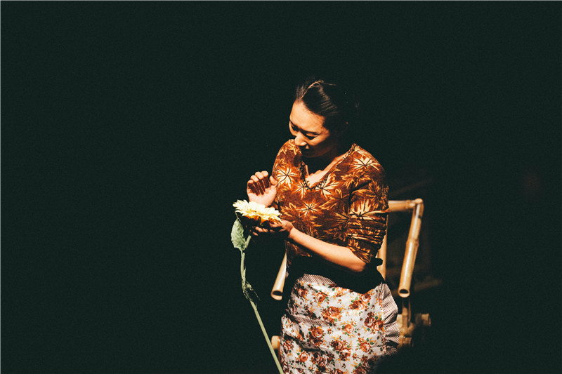 《至少还有我》剧照 5.jpg