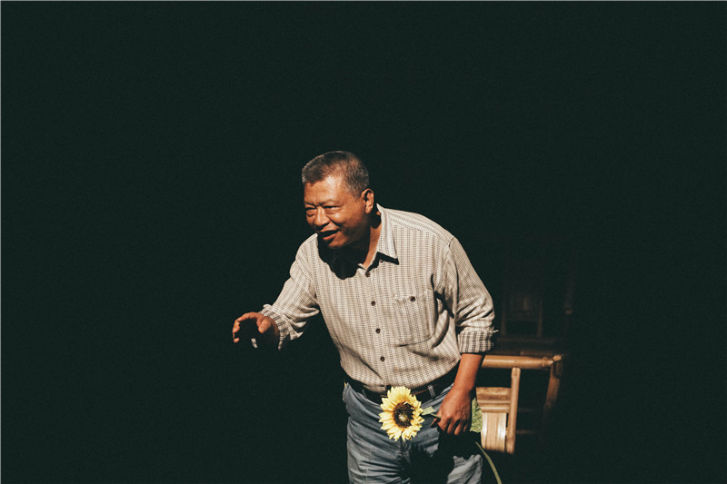 《至少还有我》剧照 10.jpg