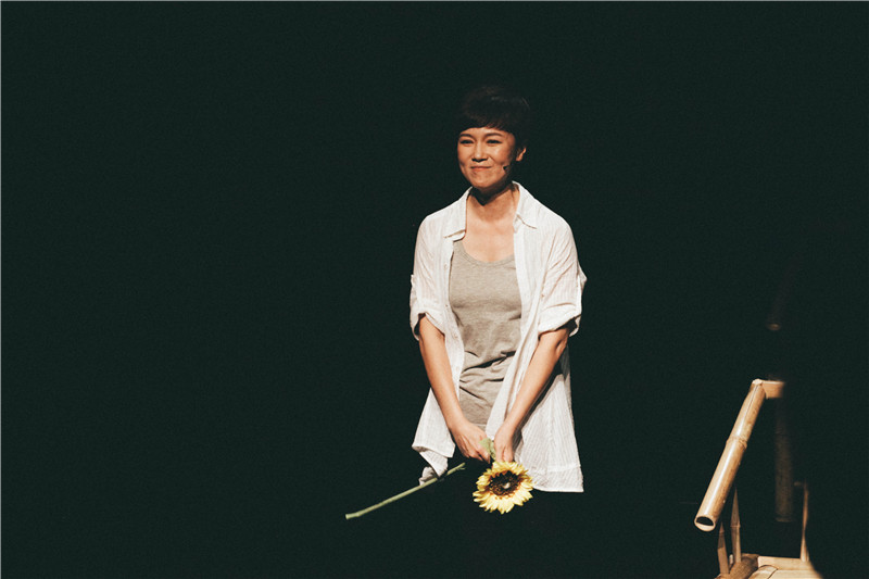 《至少还有我》剧照 13.jpg