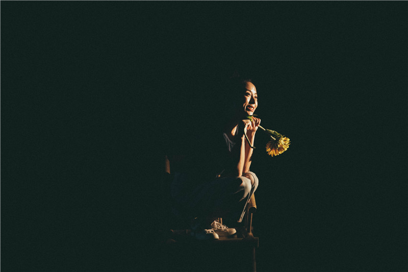 《至少还有我》剧照 9.jpg