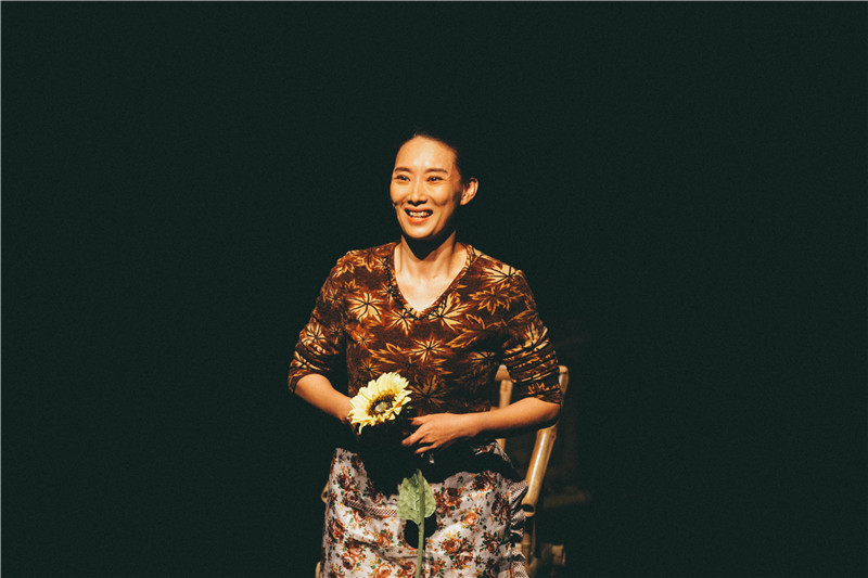 《至少还有我》剧照 4.jpg