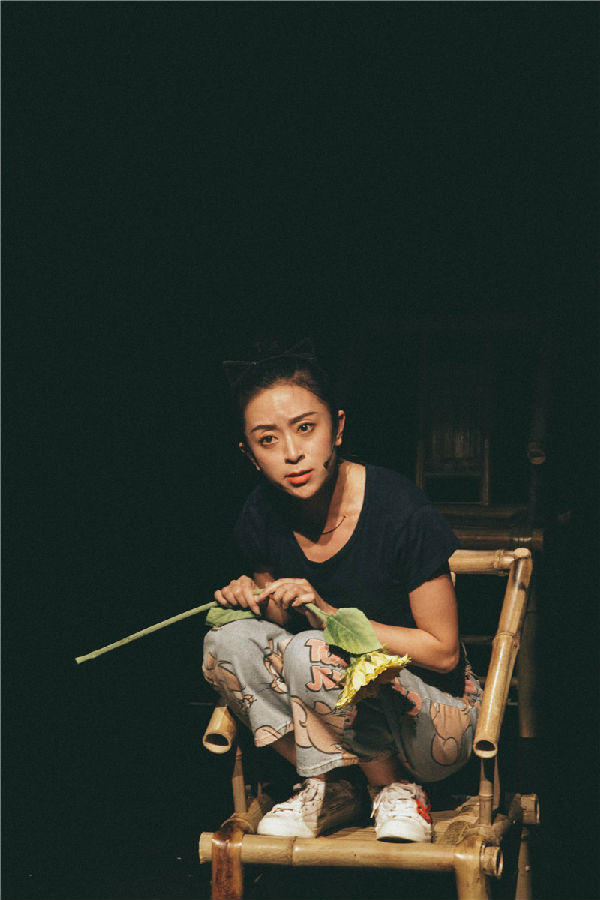 《至少还有我》剧照 8.jpg