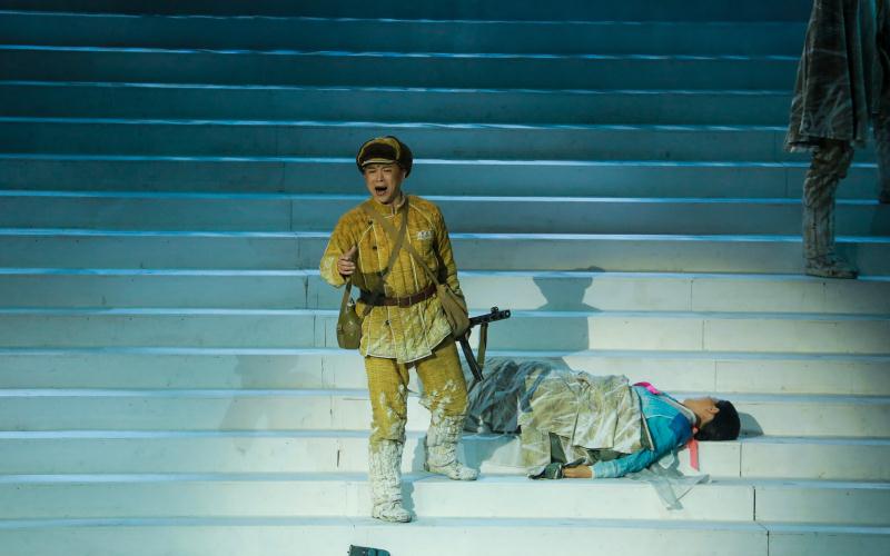 《同心结》剧照 (9).jpg