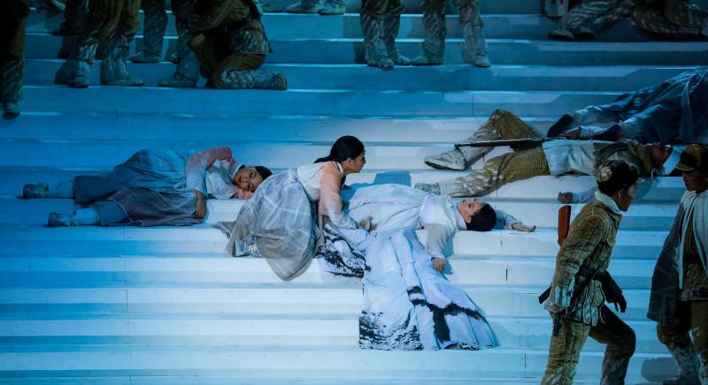 《同心结》剧照 (7).jpg