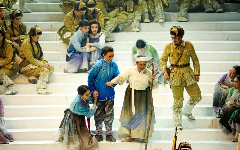 《同心结》剧照 (32).jpg