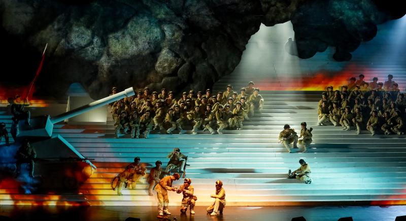 《同心结》剧照 (19).jpg