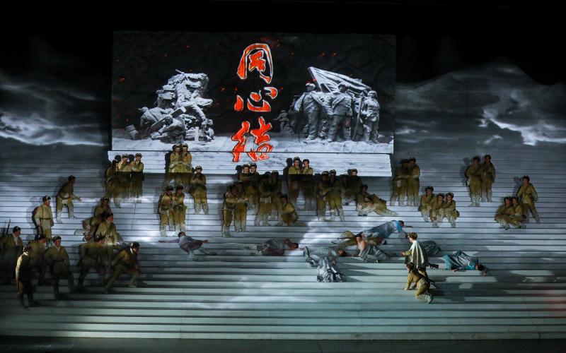 《同心结》剧照 (24).jpg