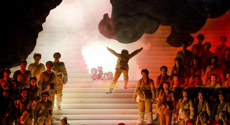 《同心结》剧照 (29).jpg