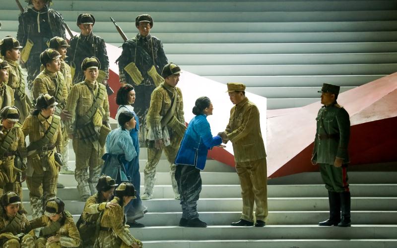 《同心结》剧照 (30).jpg