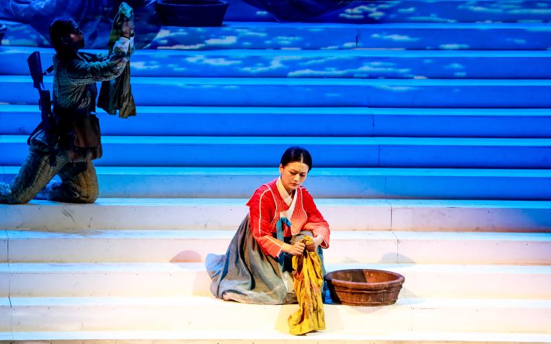 《同心结》剧照 (15).jpg