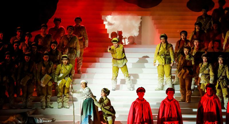 《同心结》剧照 (28).jpg