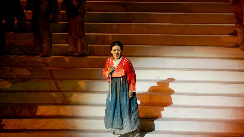 《同心结》剧照 (17).jpg