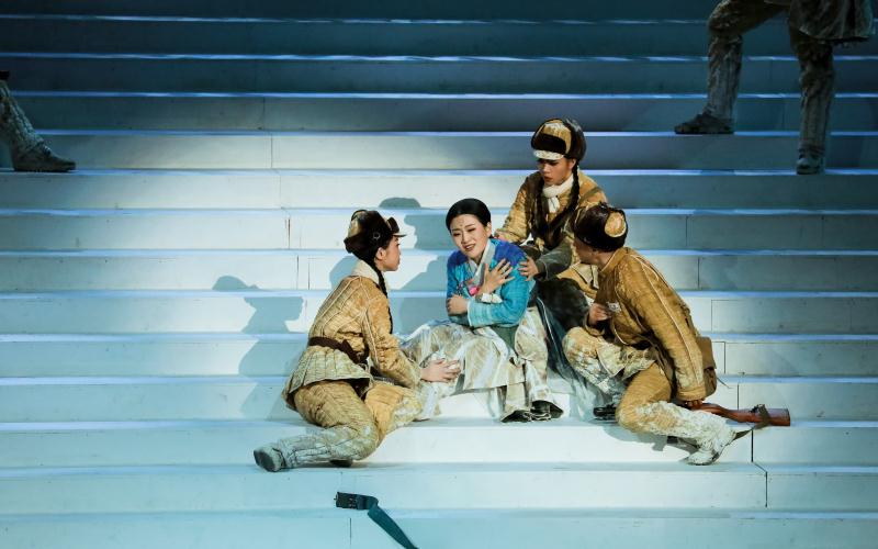 《同心结》剧照 (10).jpg