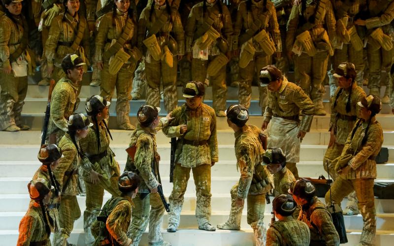 《同心结》剧照 (18).jpg