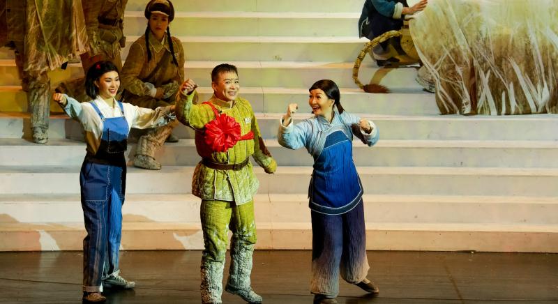 《同心结》剧照 (12).jpg