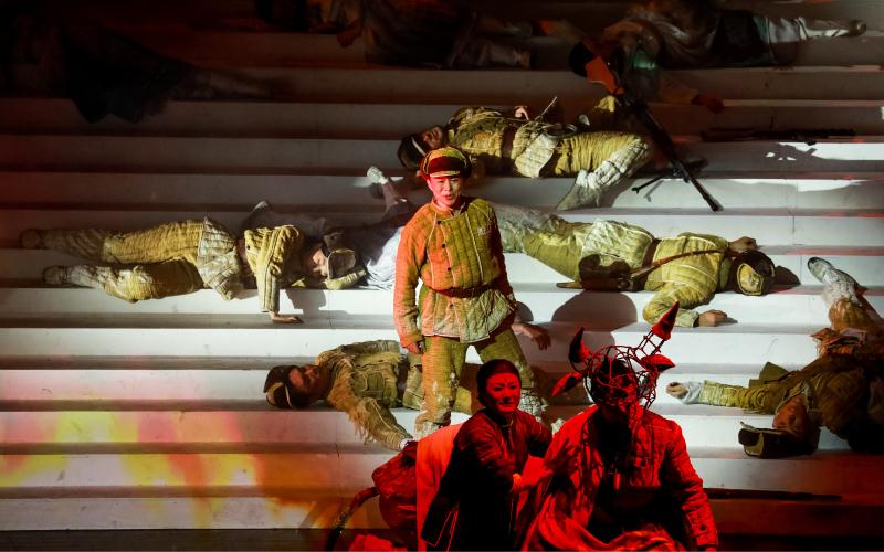 《同心结》剧照 (27).jpg