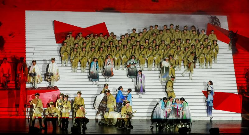 《同心结》剧照 (23).jpg