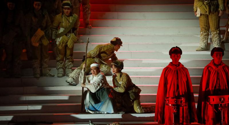 《同心结》剧照 (26).jpg