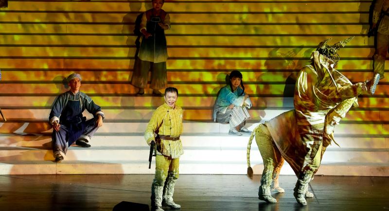 《同心结》剧照 (14).jpg