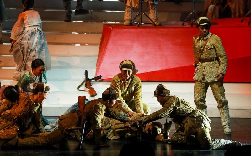 《同心结》剧照 (22).jpg