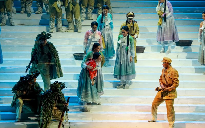 《同心结》剧照 (16).jpg