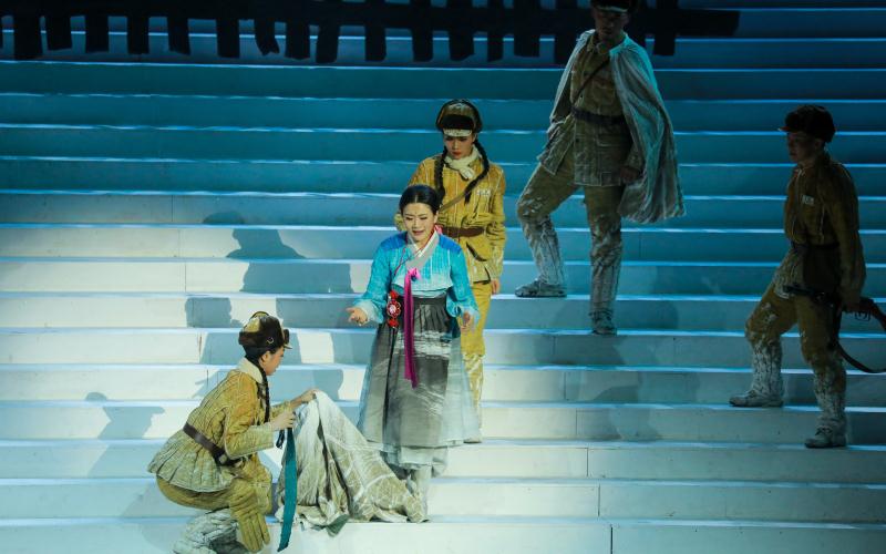 《同心结》剧照 (11).jpg