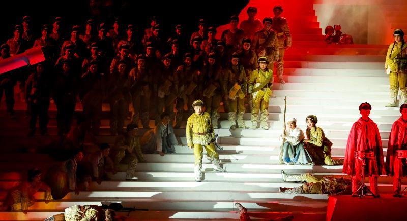 《同心结》剧照 (25).jpg