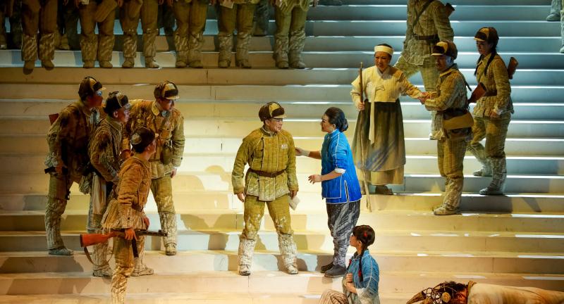 《同心结》剧照 (21).jpg