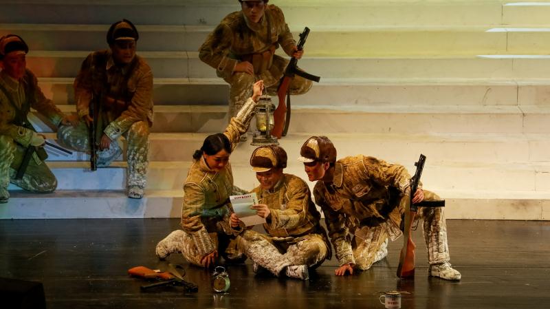 《同心结》剧照 (20).jpg