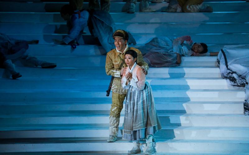 《同心结》剧照 (6).jpg