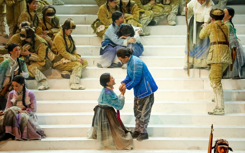 《同心结》剧照 (31).jpg