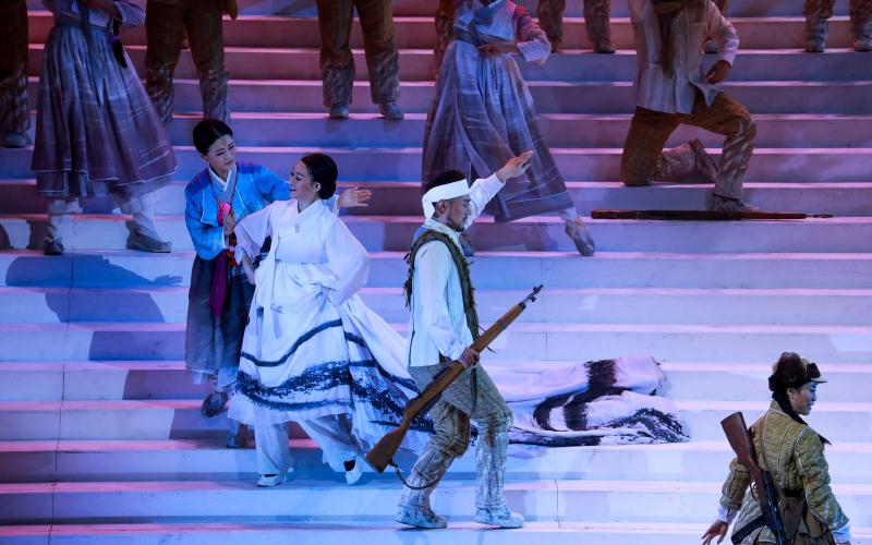 《同心结》剧照 (8).jpg